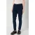 American Vintage Carotte Pants Navy