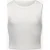 Chloe Kinder meisjes t-shirt in