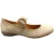 Gabor 04.160.19 dames ballerina