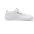 Reebok Club c 85 heren sneaker