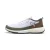 PUMA Sportschoen ‘Gruve Sport’  bruin / olijfgroen / zwart / offwhite