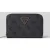 Guess Portemonnee met Logomotief Model ‘LAUREL II’