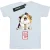 Li-cense Disney heren big hero 6 baymax hug t-shirt