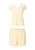 LingaDore Pyjama  beige