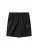 GABBA Cargobroek ‘Zack Graph’  zwart / wit