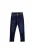 Solang Jeans  blauw