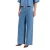 Jeans Cutline dames Norr Maja