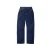 Damesjeans Nudie Jeans Clean Eileen
