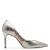 Leren dames hakken Tamaris 1-22429-46