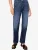 Friends Like These Jeans  donkerblauw