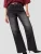 Friends Like These Jeans  black denim