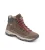 Meindl Women Baltimore Lady GTX Wandelschoenen Wandelschoenen