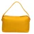 Gave Lux tas vrouwen 04 YELLOW