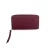 Louis Vuitton Leer Portemonnee Zippy