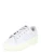 ADIDAS ORIGINALS Sneakers laag ‘Stan Smith Bonega X’  lila / wit