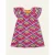 Oilily Dsunny jurk