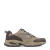 Skechers sneakers taupe