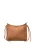 Custo Barcelona Handtas Women