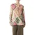Comma  Blouses Lilac/pink