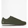 Q1905 Sneaker typhoon sp one leger/olive green