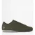 Q1905 Sneaker typhoon sp one leger/olive green