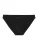 WOH Slip ‘Sexy Fun’  zwart