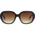 Karen Millen KM507500154 Dames Zonnebril