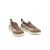 Trainers Vans UltraRange Neo VR3
