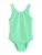 Next Badpak  lichtgroen