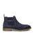 Bugatti Costa chelseaboots
