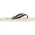 Hurley 1pk Mens Printed Flip Flop Sand