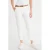 Cache Cache regular waist cropped broek