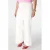 MS Mode wide leg jeans wit