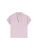 MOTIVI Top  pink