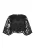 Faina Blouse Dames zwart