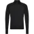 Björn Borg Midlayer half zip top