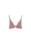 ARMEDANGELS BH ‘OSILAARI RIB’  rosé