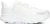 Hoka Sneakers
Dames Clifton Ls,