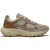 Timberland Low Lace Up Sneaker Light Beige