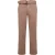 Jack And Jones Heren-chino’s met riem van Ridge (Beige)
