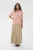 Blouse met korte mouwen CUhollie Blouse met korte mouwen Relaxed fit