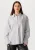 Ibana Blouse Dames Talya Grey,