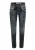 CIPO & BAXX Jeans  donkerblauw