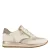 Easy Street sneakers beige