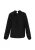DreiMaster Klassik Blouse  zwart