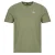 T-shirt Korte Mouw Le Coq Sportif ESS Tee SS N°1 M”