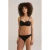 WE Fashion bikinibroekje zwart