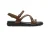 Tamaris 1-28231-46-304 Sandalen