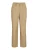 VILA Broek ‘VIRekka’  camel