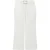 Forever New Ari Curve Belted Culotte Pants Porcelain